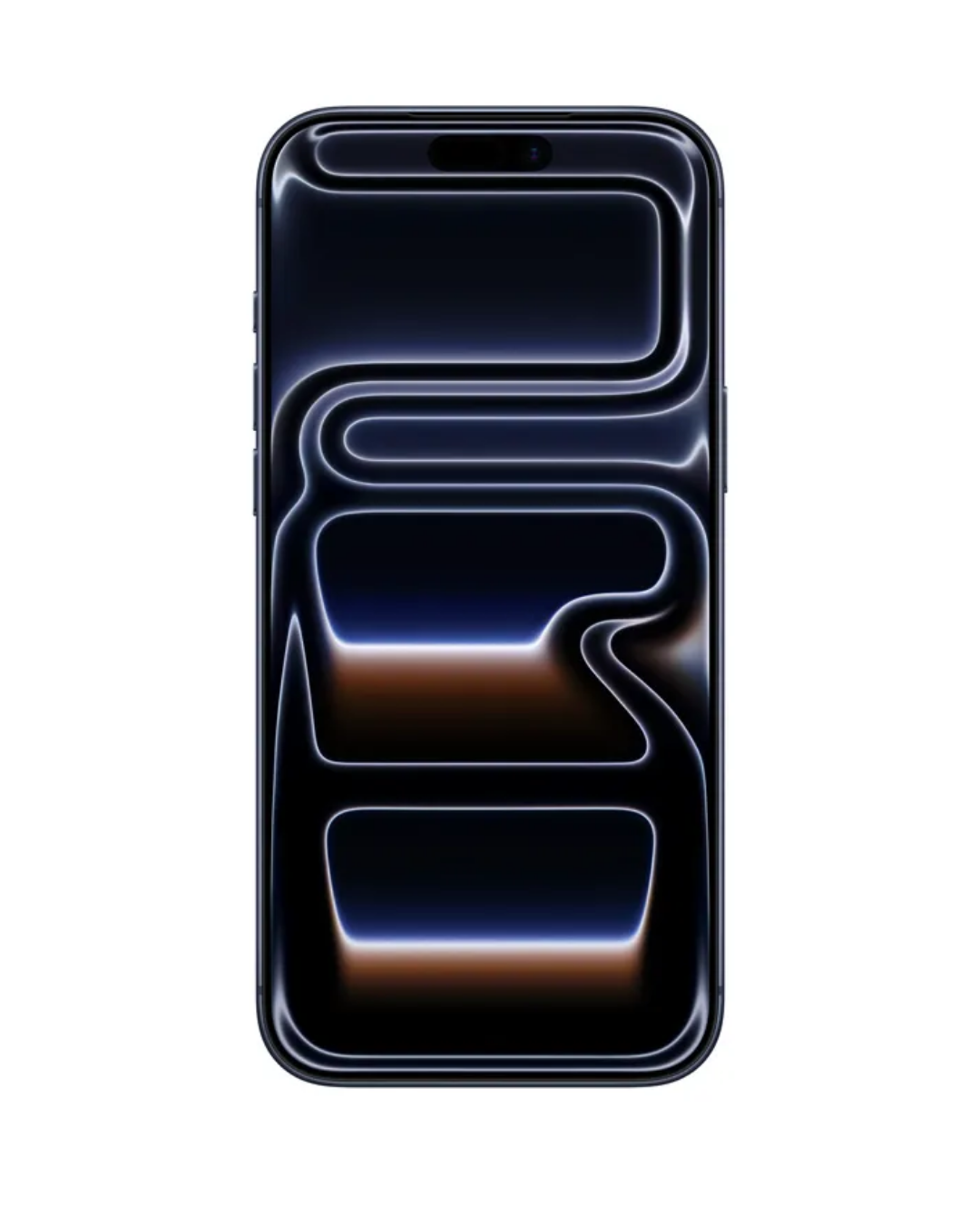 iPhone 17 Pro Max miniatura 2