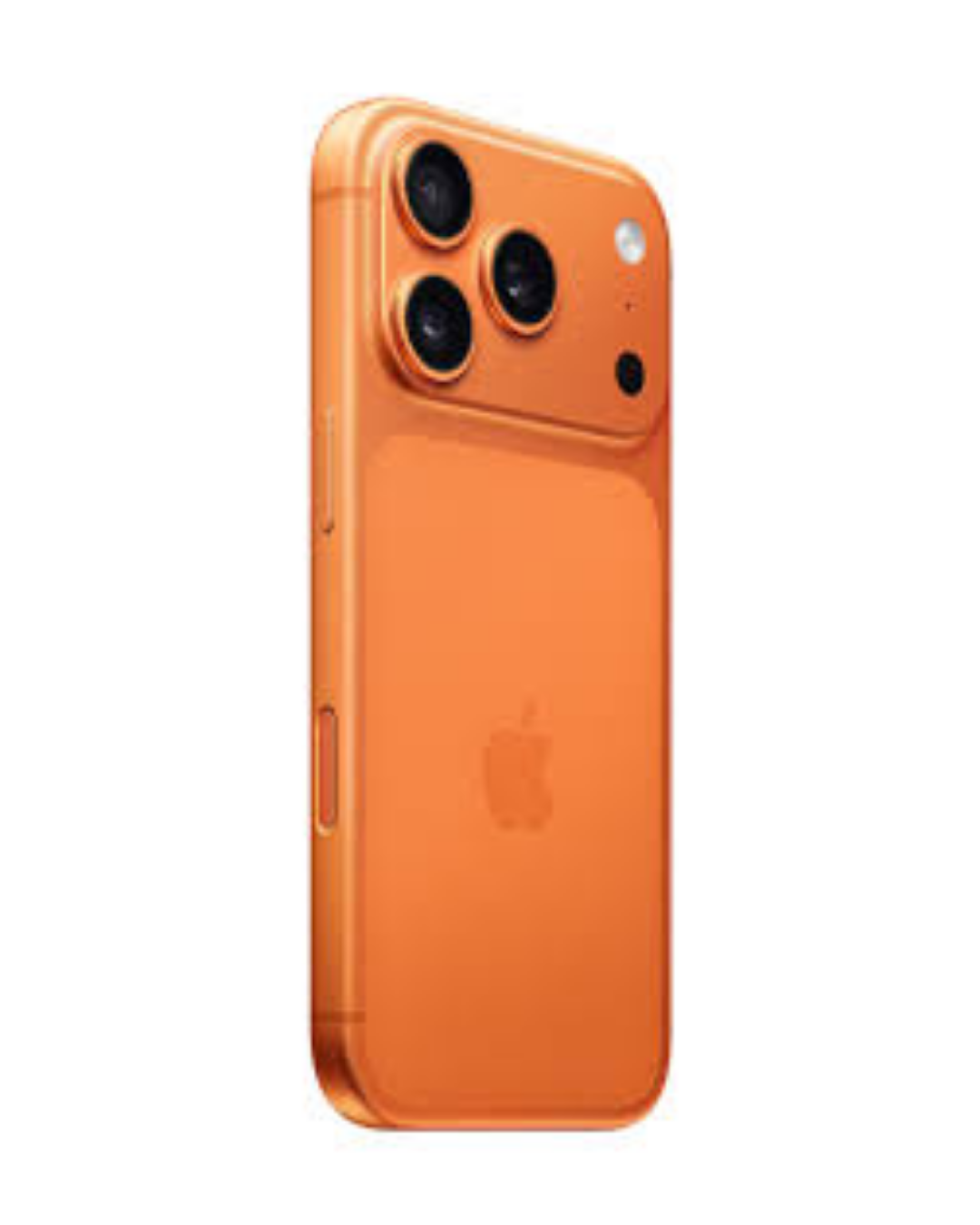 iPhone 17 Pro Max miniatura 3